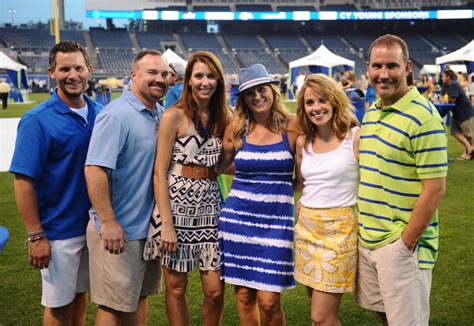 royals diamond of dreams|Diamond of Dreams event at The K .